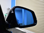 BMW 4series Gran coupe