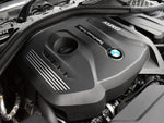 BMW 4series Gran coupe