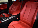 BMW 4series Gran coupe