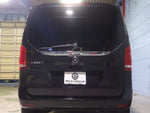 MERCEDES BENZ V class