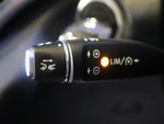MERCEDES BENZ V class