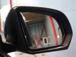 MERCEDES BENZ V class
