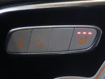 MERCEDES BENZ V class