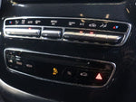 MERCEDES BENZ V class