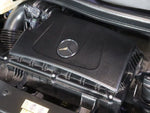 MERCEDES BENZ V class