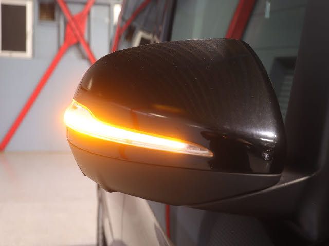 MERCEDES BENZ V class