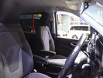 MERCEDES BENZ V class