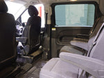 MERCEDES BENZ V class