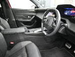 PEUGEOT 308SW