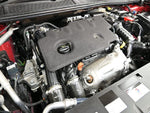 PEUGEOT 308SW