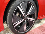PEUGEOT 308SW
