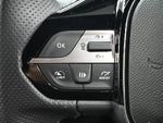 PEUGEOT 308SW