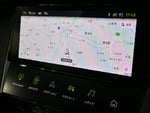PEUGEOT 308SW
