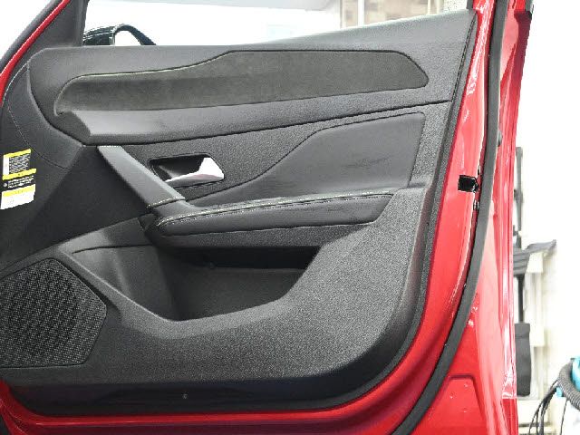 PEUGEOT 308SW