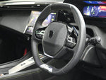 PEUGEOT 308SW