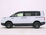 DELICA D:5 4WD