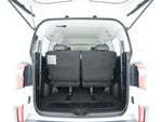 DELICA D:5 4WD