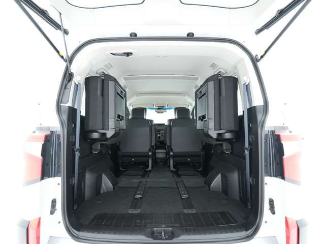DELICA D:5 4WD