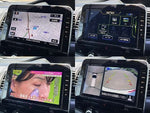SERENA  S-HYBRID 4WD