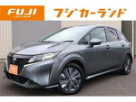 NOTE 4WD