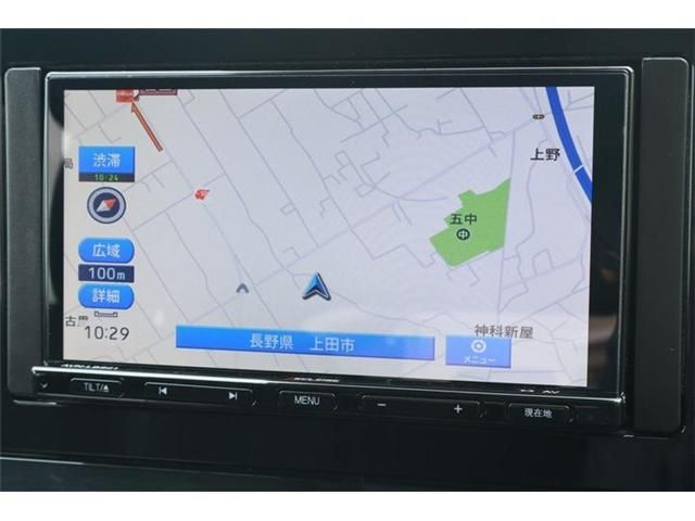 NOTE 4WD