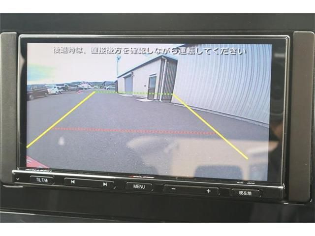 NOTE 4WD