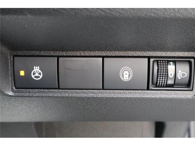 NOTE 4WD