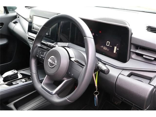 NOTE 4WD