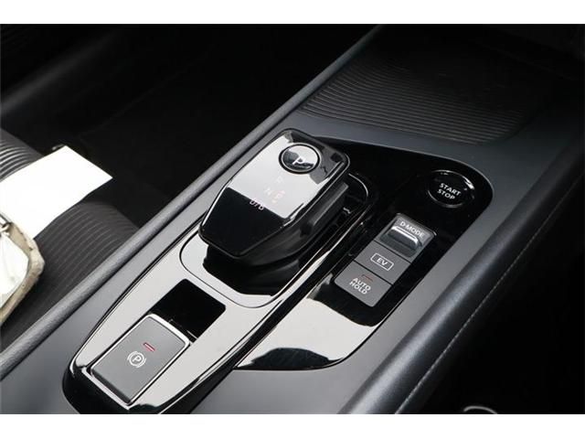 NOTE 4WD