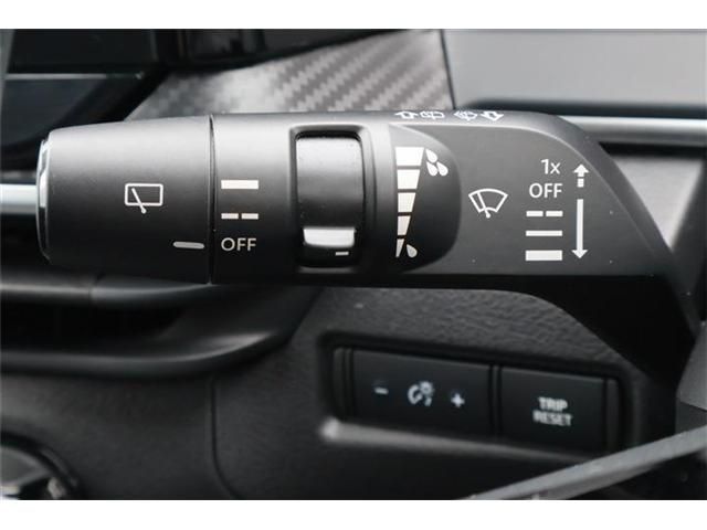 NOTE 4WD