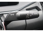 NOTE 4WD