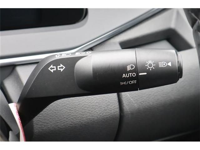 NOTE 4WD