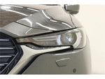 CX-8 4WD