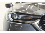 CX-8 4WD