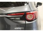 CX-8 4WD