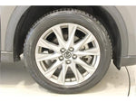 CX-8 4WD