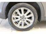 CX-8 4WD