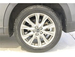 CX-8 4WD