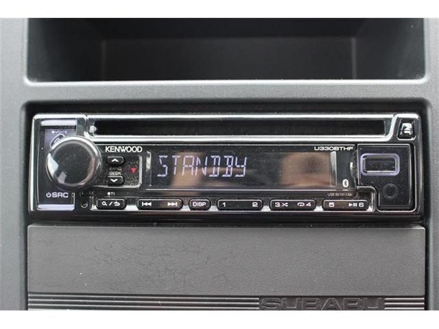IMPREZA SPORT