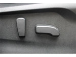 IMPREZA SPORT