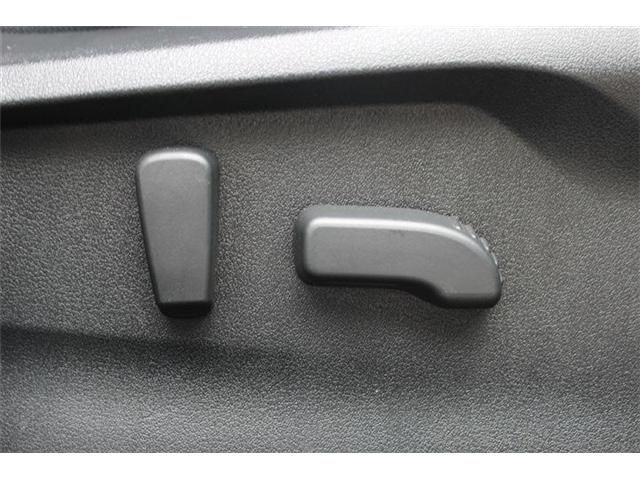 IMPREZA SPORT