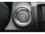 IMPREZA SPORT