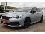 IMPREZA SPORT