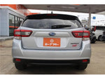 IMPREZA SPORT