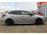 IMPREZA SPORT
