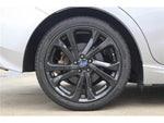 IMPREZA SPORT