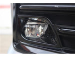 IMPREZA SPORT