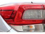 IMPREZA SPORT
