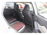 IMPREZA SPORT