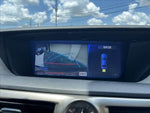 LEXUS GS300h